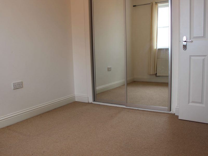 3 Bed Town House in Heatherton Village
