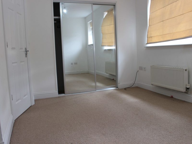 3 Bed Town House in Heatherton Village