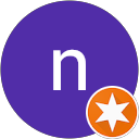 nusaiba 2026
