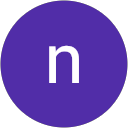 nusaiba 2026
